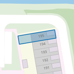 Perceel VUG00-D-2664