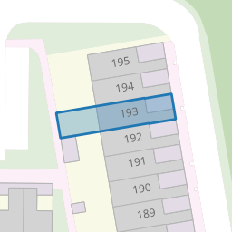 Perceel VUG00-D-2665