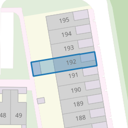 Perceel VUG00-D-2666