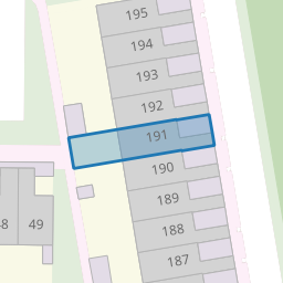 Perceel VUG00-D-2667