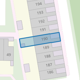 Perceel VUG00-D-2668