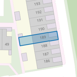 Perceel VUG00-D-2669