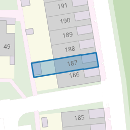 Perceel VUG00-D-2671