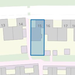 Perceel VUG00-D-2673