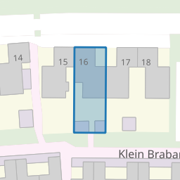 Perceel VUG00-D-2674