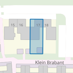 Perceel VUG00-D-2675