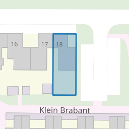 Perceel VUG00-D-2676