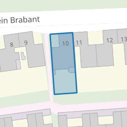 Perceel VUG00-D-2678