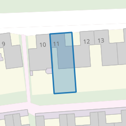 Perceel VUG00-D-2679