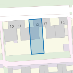 Perceel VUG00-D-2680