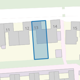 Perceel VUG00-D-2681