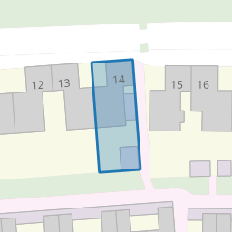 Perceel VUG00-D-2682