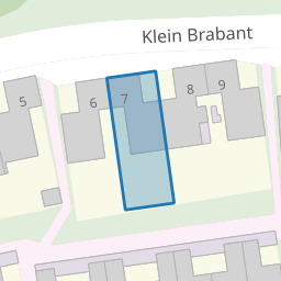 Perceel VUG00-D-2685