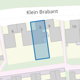 Perceel VUG00-D-2686