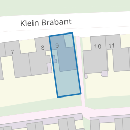 Perceel VUG00-D-2687