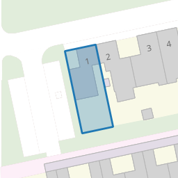 Perceel VUG00-D-2689