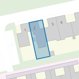 Perceel VUG00-D-2690