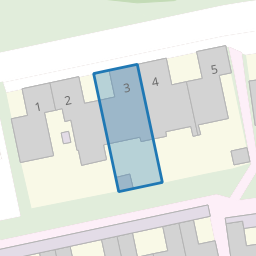 Perceel VUG00-D-2691