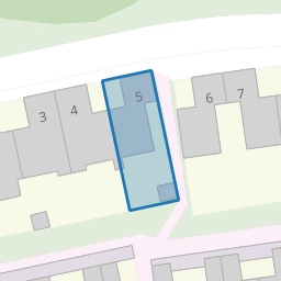 Perceel VUG00-D-2693