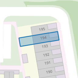 Perceel VUG00-D-2697