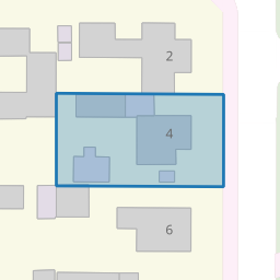 Perceel VUG00-D-2698