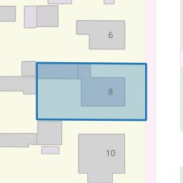 Perceel VUG00-D-2700