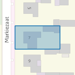 Perceel VUG00-D-2702