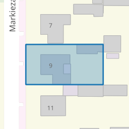 Perceel VUG00-D-2703