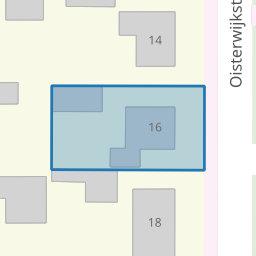 Perceel VUG00-D-2708