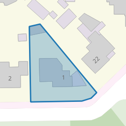 Perceel VUG00-D-2712