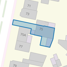 Perceel VUG00-D-2717