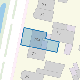 Perceel VUG00-D-2718