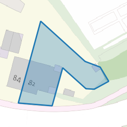 Perceel VUG00-D-2723