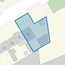 Perceel VUG00-D-2727