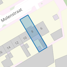 Perceel VUG00-D-2728