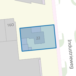 Perceel VUG00-D-2732