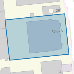 Perceel VUG00-D-2734