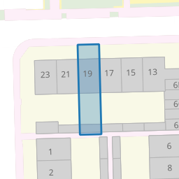 Perceel VUG00-D-2738