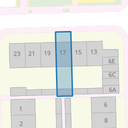 Perceel VUG00-D-2739