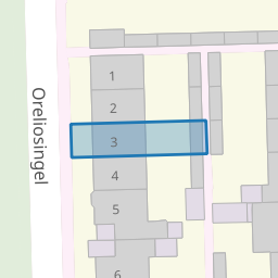 Perceel VUG00-D-2745