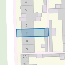 Perceel VUG00-D-2749