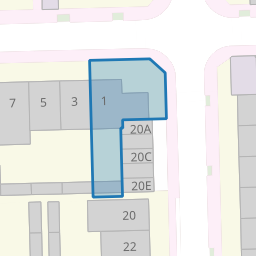 Perceel VUG00-D-2768