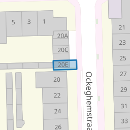 Perceel VUG00-D-2773