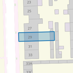 Perceel VUG00-D-2778