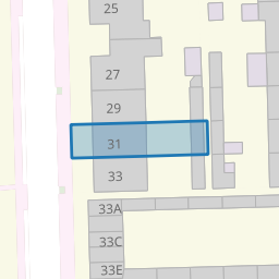 Perceel VUG00-D-2779