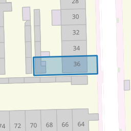 Perceel VUG00-D-2783