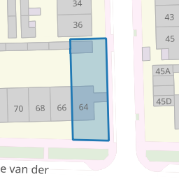 Perceel VUG00-D-2787