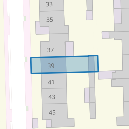 Perceel VUG00-D-2793