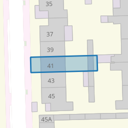 Perceel VUG00-D-2794