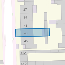 Perceel VUG00-D-2795